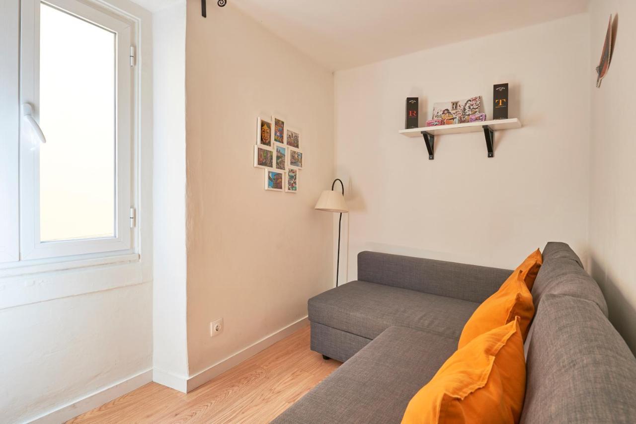 Meet Lisboa | Your Home In Lisbon | City Centre Exterior foto