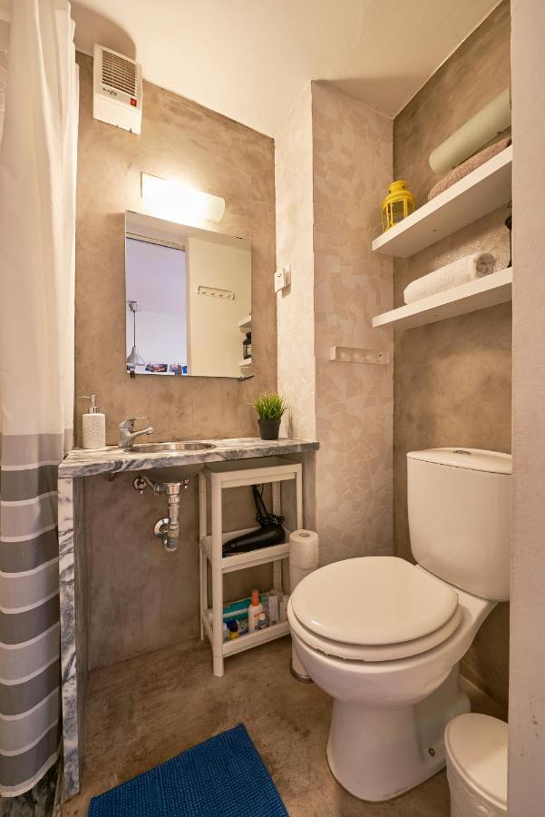 Meet Lisboa | Your Home In Lisbon | City Centre Exterior foto